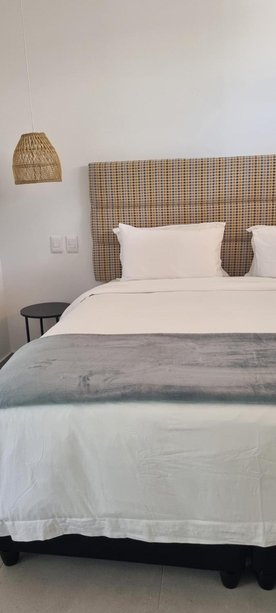 Somer House Guest Suites 서머싯웨스트 외부 사진