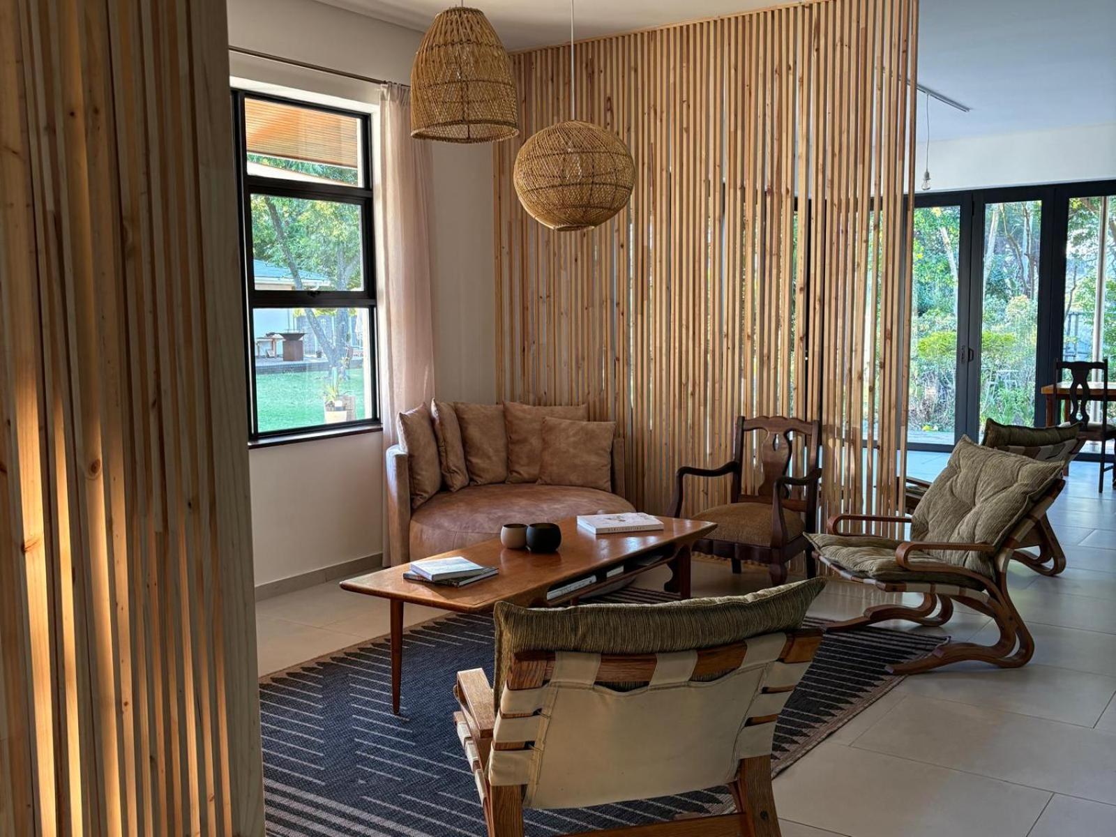 Somer House Guest Suites 서머싯웨스트 외부 사진