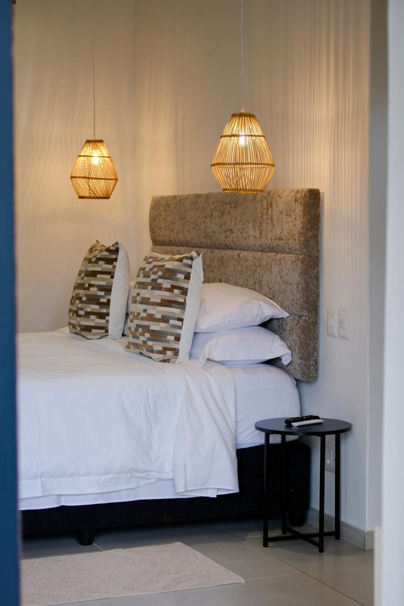 Somer House Guest Suites 서머싯웨스트 외부 사진